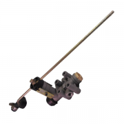 SA 2908EA (Levelling Valve)